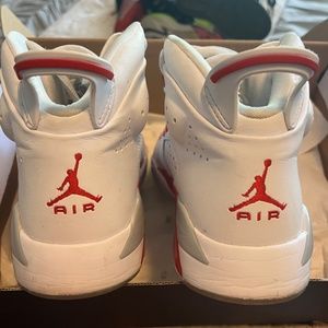 Jordan 5.5